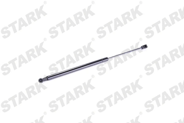 Gas Spring, boot/cargo area (SKGS-0220432)