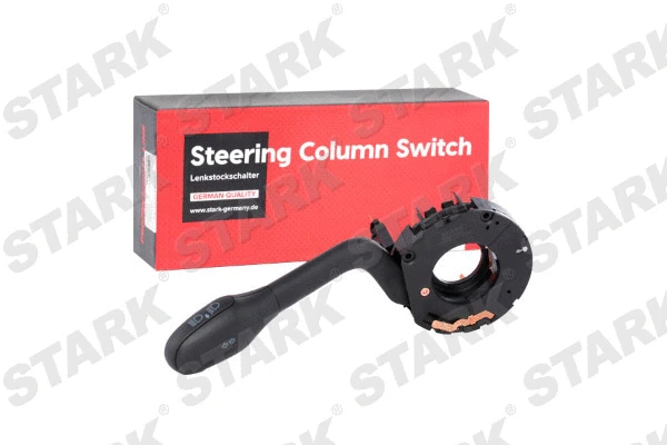 Steering Column Switch