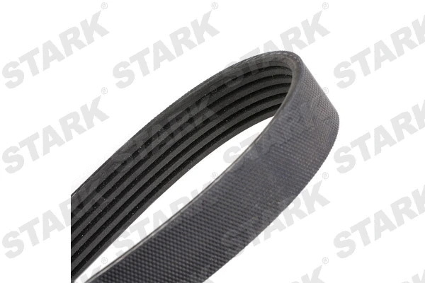 V-Ribbed Belt Set