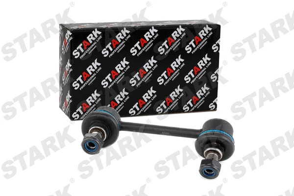 Link/Coupling Rod, stabiliser bar (SKST-0230201)