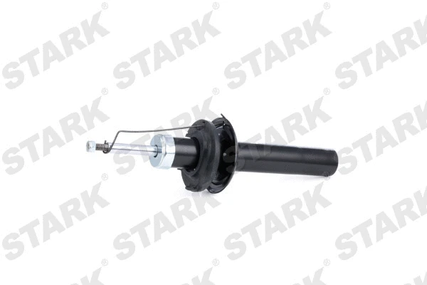 Shock Absorber (SKSA-0132004)