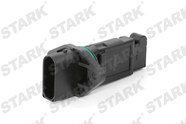 Mass Air Flow Sensor