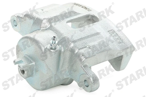Brake Caliper (SKBC-0460401)
