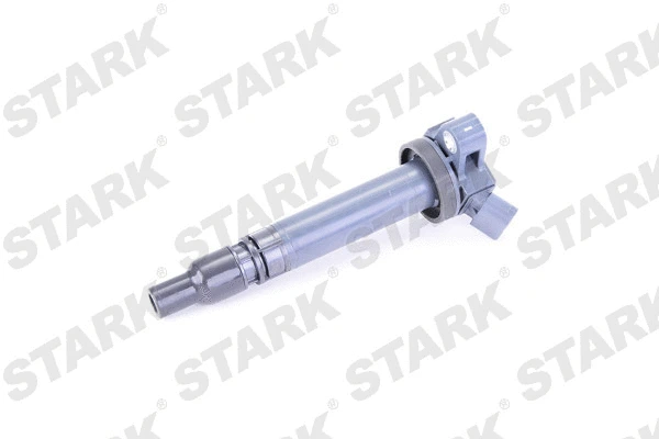 Ignition Coil (SKCO-0070131)