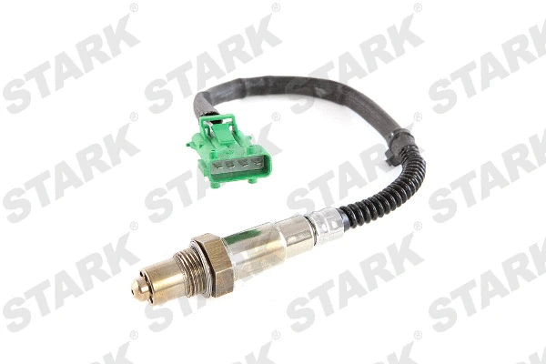 Lambda Sensor (SKLS-0140077)