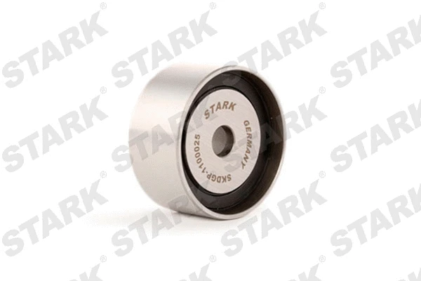 Deflection/Guide Pulley, timing belt (SKDGP-1100025)