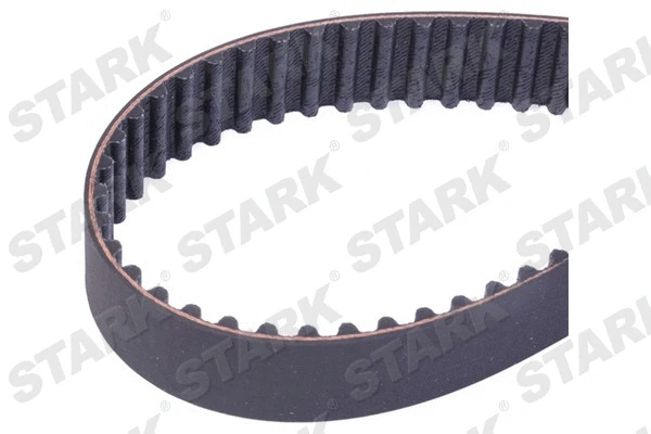 Timing Belt