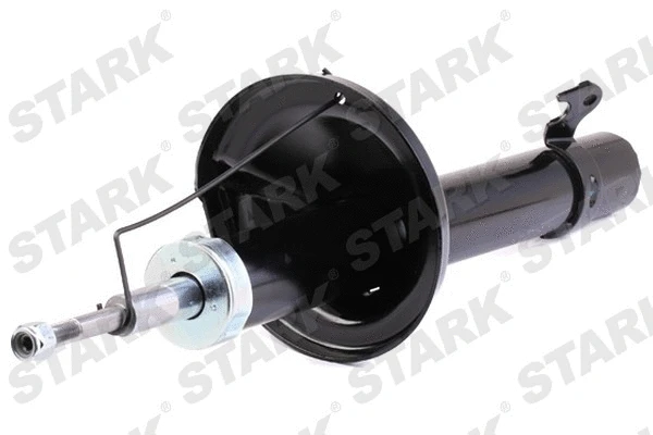 Shock Absorber (SKSA-0133114)