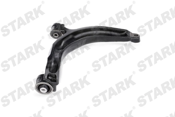 Control/Trailing Arm, wheel suspension (SKCA-0050542)