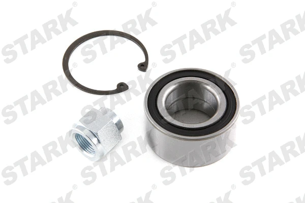 Wheel Bearing Kit (SKWB-0180087)