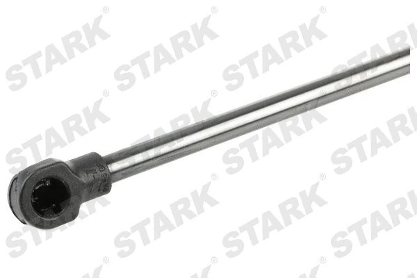 Gas Spring, bonnet (SKGBN-0950050)