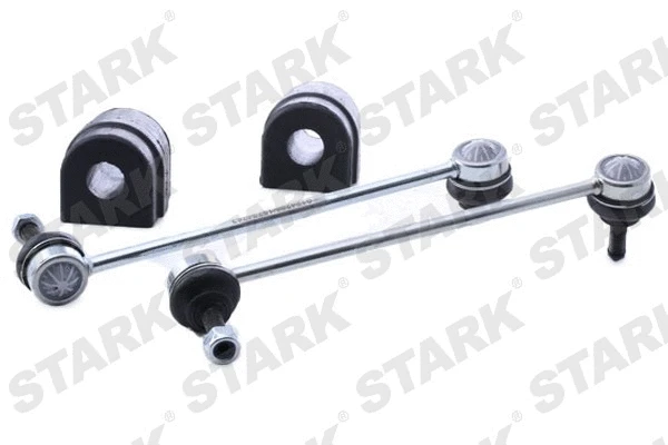 Repair Kit, stabiliser bush