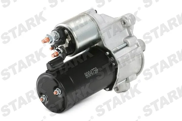 Starter (SKSTR-0330001)