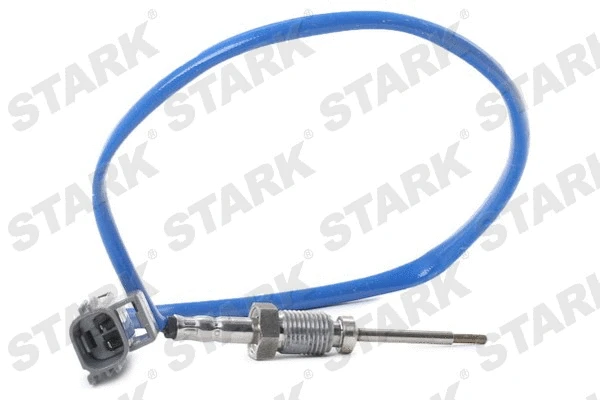 Sensor, exhaust gas temperature (SKEGT-1470164)