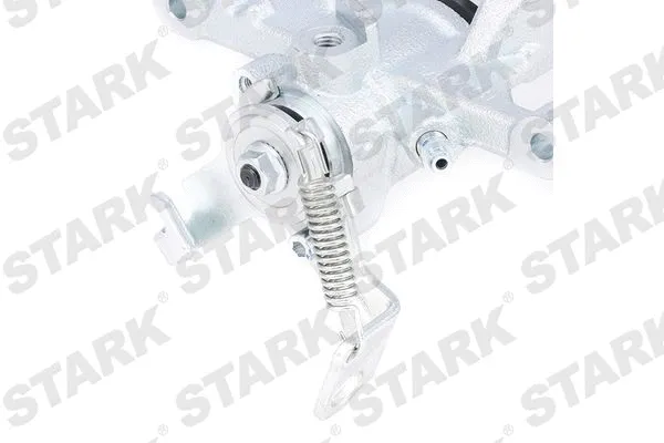 Brake Caliper (SKBC-0460749)