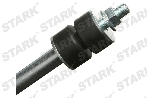 Link/Coupling Rod, stabiliser bar (SKST-0230407)