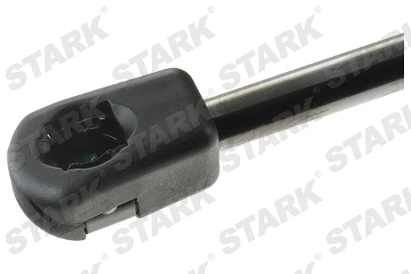 Gas Spring, boot/cargo area (SKGS-0221020)