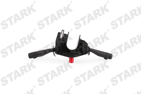 Steering Column Switch