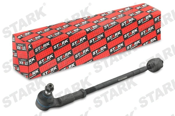 Tie Rod