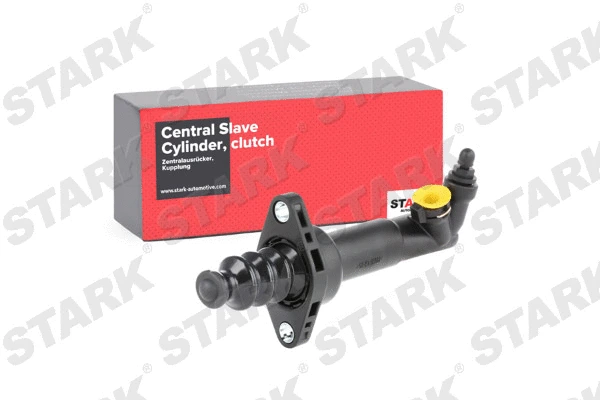 Slave Cylinder, clutch (SKSC-0620015)