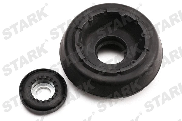 Repair Kit, suspension strut support mount