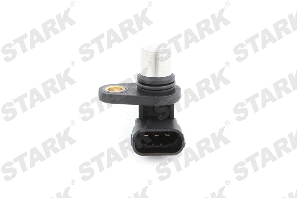 Sensor, camshaft position (SKSPS-0370044)