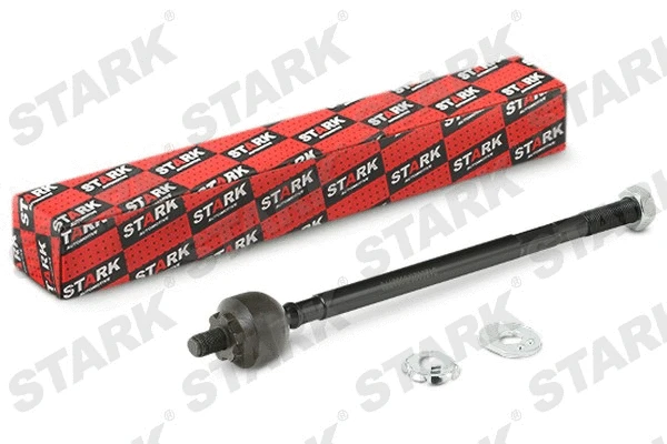 Inner Tie Rod