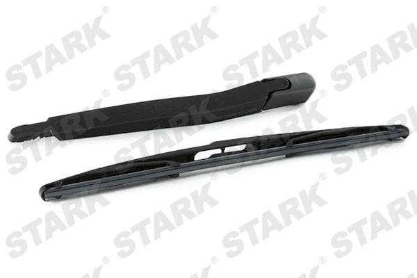 Wiper Arm, window cleaning