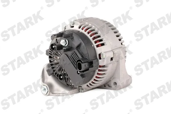 Alternator (SKGN-0320086)