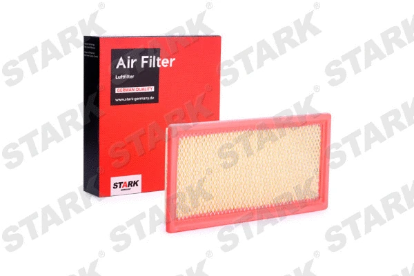 Air Filter (SKAF-0060492)