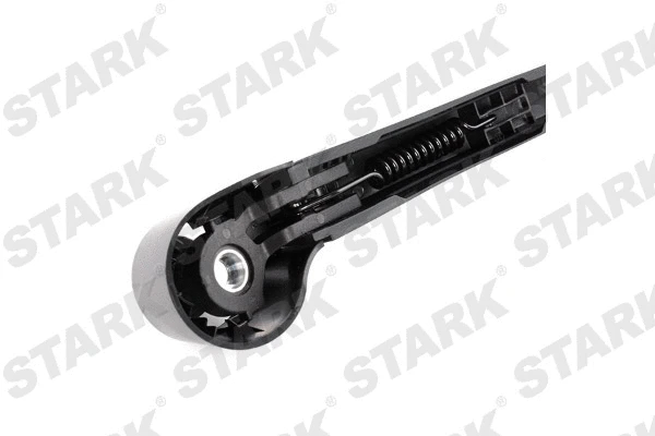 Wiper Arm, window cleaning