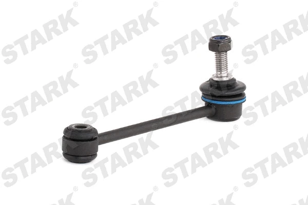 Link/Coupling Rod, stabiliser bar (SKST-0230498)