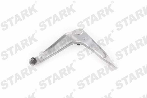 Control/Trailing Arm, wheel suspension (SKCA-0050081)