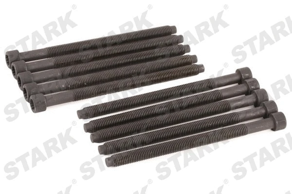 Cylinder Head Bolt Set