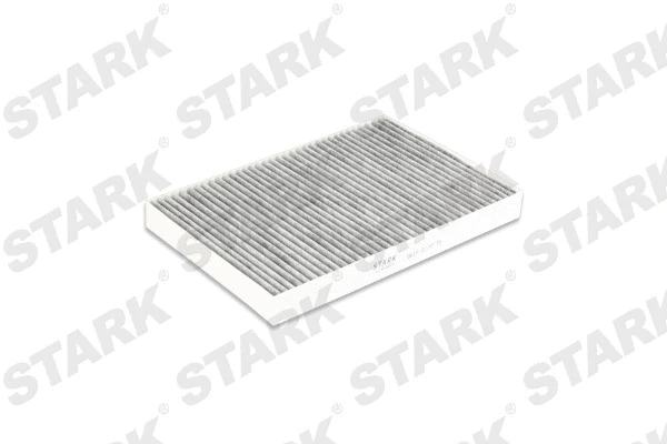 Filter, cabin air (SKIF-0170170)