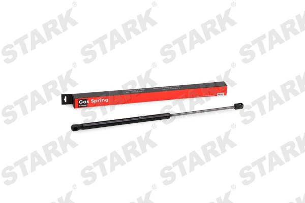 Gas Spring, boot/cargo area (SKGS-0220739)