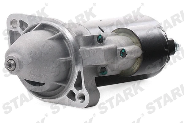 Starter (SKSTR-0330311)