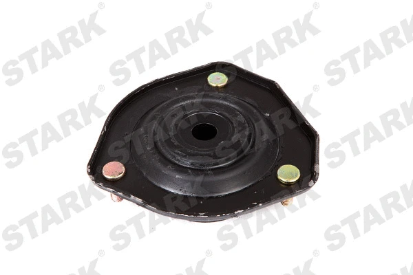 Suspension Strut Support Mount (SKSS-0670030)