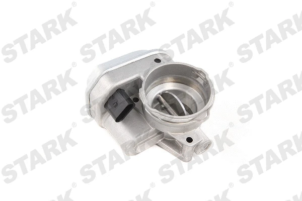Throttle Body (SKTB-0430005)