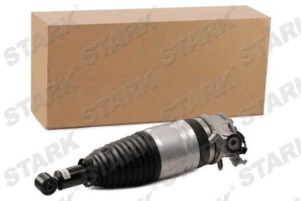 Air Suspension Strut