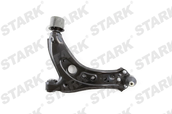 Control/Trailing Arm, wheel suspension (SKCA-0050025)