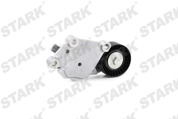 Tensioner Lever, V-ribbed belt (SKTL-0610042)