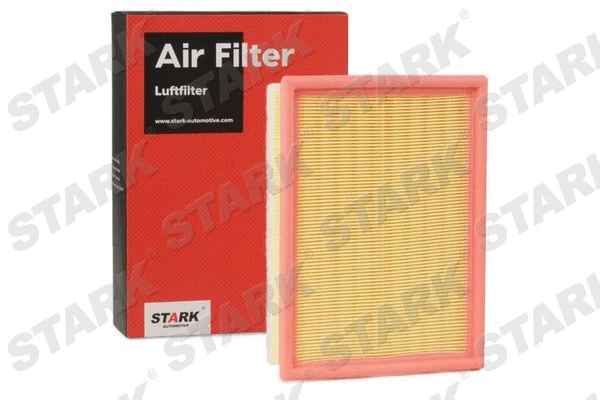 Air Filter (SKAF-0061641)