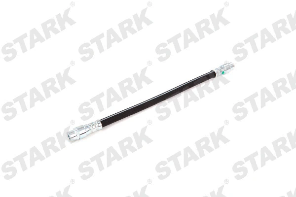 Brake Hose (SKBH-0820076)
