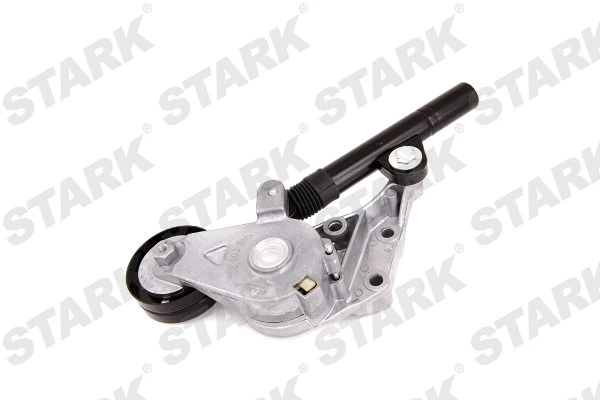 Tensioner Lever, V-ribbed belt (SKTL-0610039)