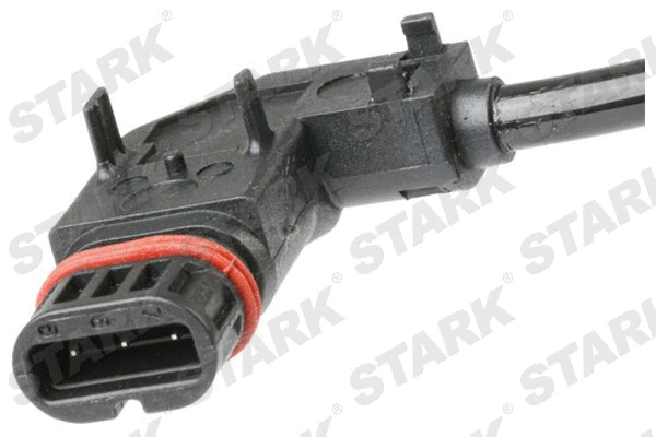 Air Suspension Strut (SKAST-1860034)