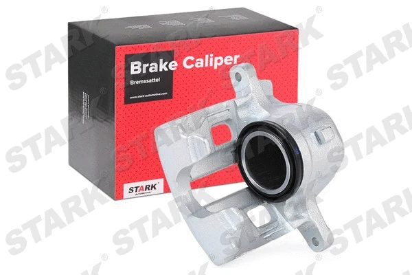 Brake Caliper (SKBC-0460762)