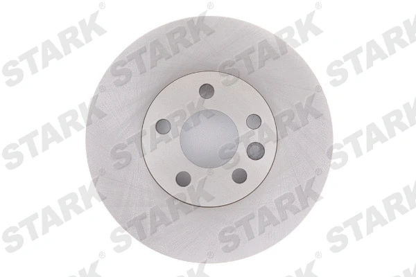 Brake Disc (SKBD-0020171)