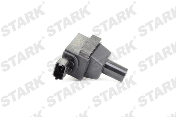 Ignition Coil (SKCO-0070292)