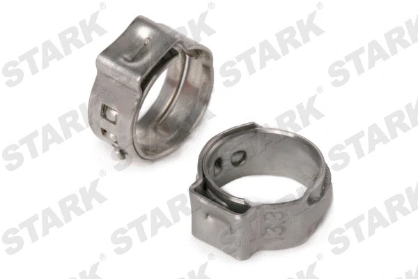 Fuel Pump (SKFP-0160074)